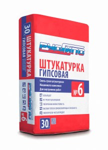 №6 л